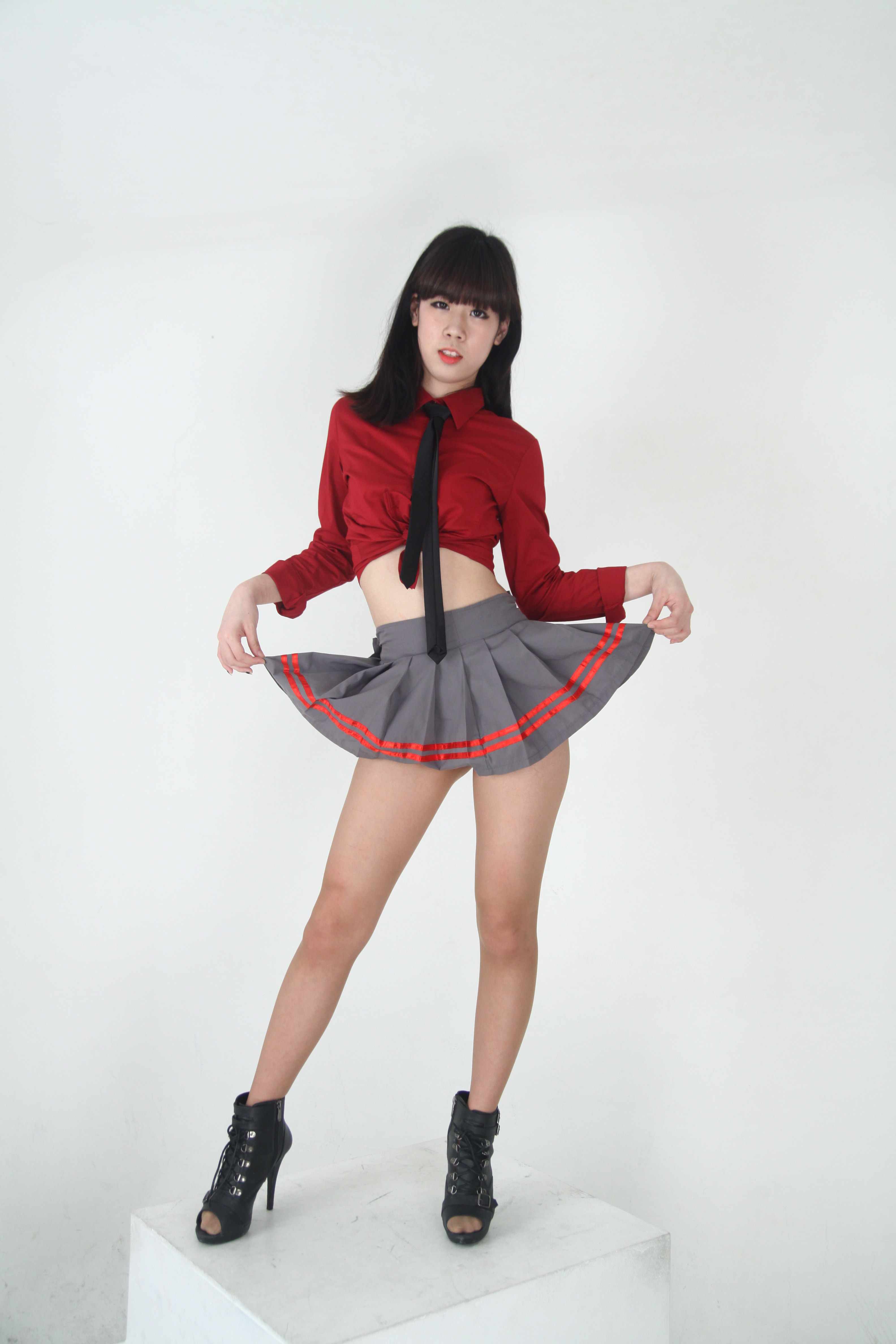 미분류 / 일반 780장